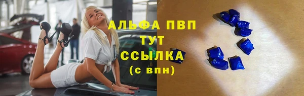соль ск Алексеевка