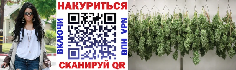 Бошки Шишки гибрид  где можно купить   Учалы 
